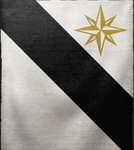 The Heroes of Whitecrest