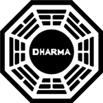 -Darma Iniative-