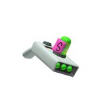 Roblox entity thumbnail