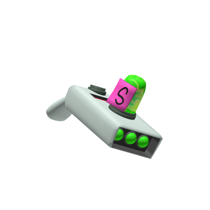 Summer smith Portal gun rick and morty