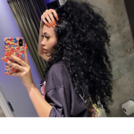 +* KA$H PLUGSS +-*