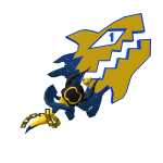 Pixel-1 goomishork sword
