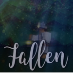 Fallen Kittens