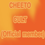 Cheeto Cult Clan