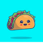 -The Taco Bunch-
