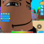 COOOL BOI CLUB