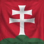 Kingdom of Hungary [14th Century]