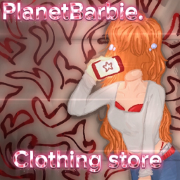 [NEW] Cutecore & Dollette Outfits