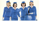 pam an fanclub