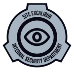 [Internal Security Department] | [SCPF]