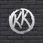 KK Headquarters