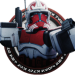 Coruscant Guardᅠᅠᅠᅠᅠᅠᅠᅠᅠᅠᅠᅠ