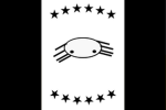 Greginia (Country)