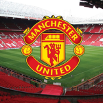 Manchester United FC Soccer