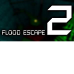 Cheerio's of Flood Escape 2