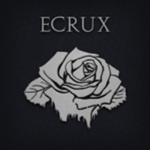 The Ecrux