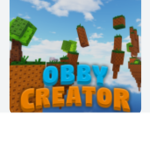 Obby Creator Fans!