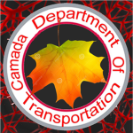 Camada Department of Transportation