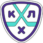 КХЛ