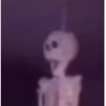 The Skelly Squad's