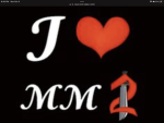 Jackmm2 clothing group!