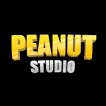 Peanut Studios's
