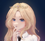 Cute cookie gaming cuties
