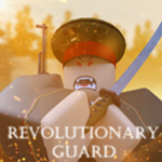 Guard of the Nation