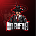 .The.Roblox.Mafia.