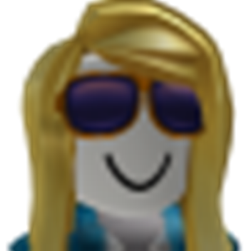 Push Noobs Off Skyscrapers