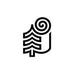 Atlas Enterprises
