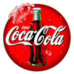 Coca-Cola Association