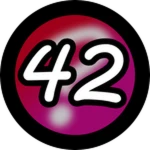 Secret 42