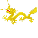 中国世界