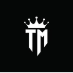 Tm Group SL2R