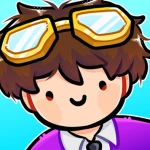 Group Thumbnail