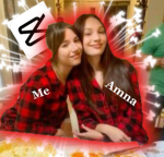AnimalsGamers(Fan group)