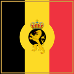 Belgіan Armed Forces