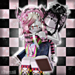 soso_Queen