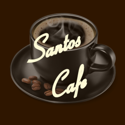 Santos | Applications