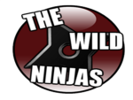 The Wild Ninjas