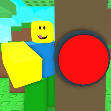 Image du serveur Roblox