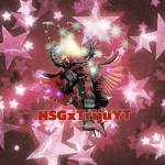 NSGxRobloxCommunity Group Thumbnail