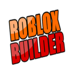 shawn's building group