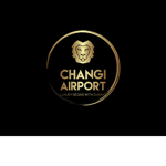 Changi Airport