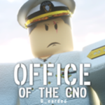 Office of the Chief of Naval Operations 1960’s