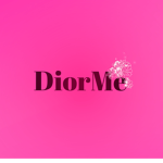 DiorMe
