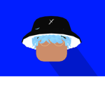 Cloudy base