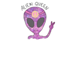 mralien