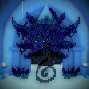 Sanctum [Bad time arc]